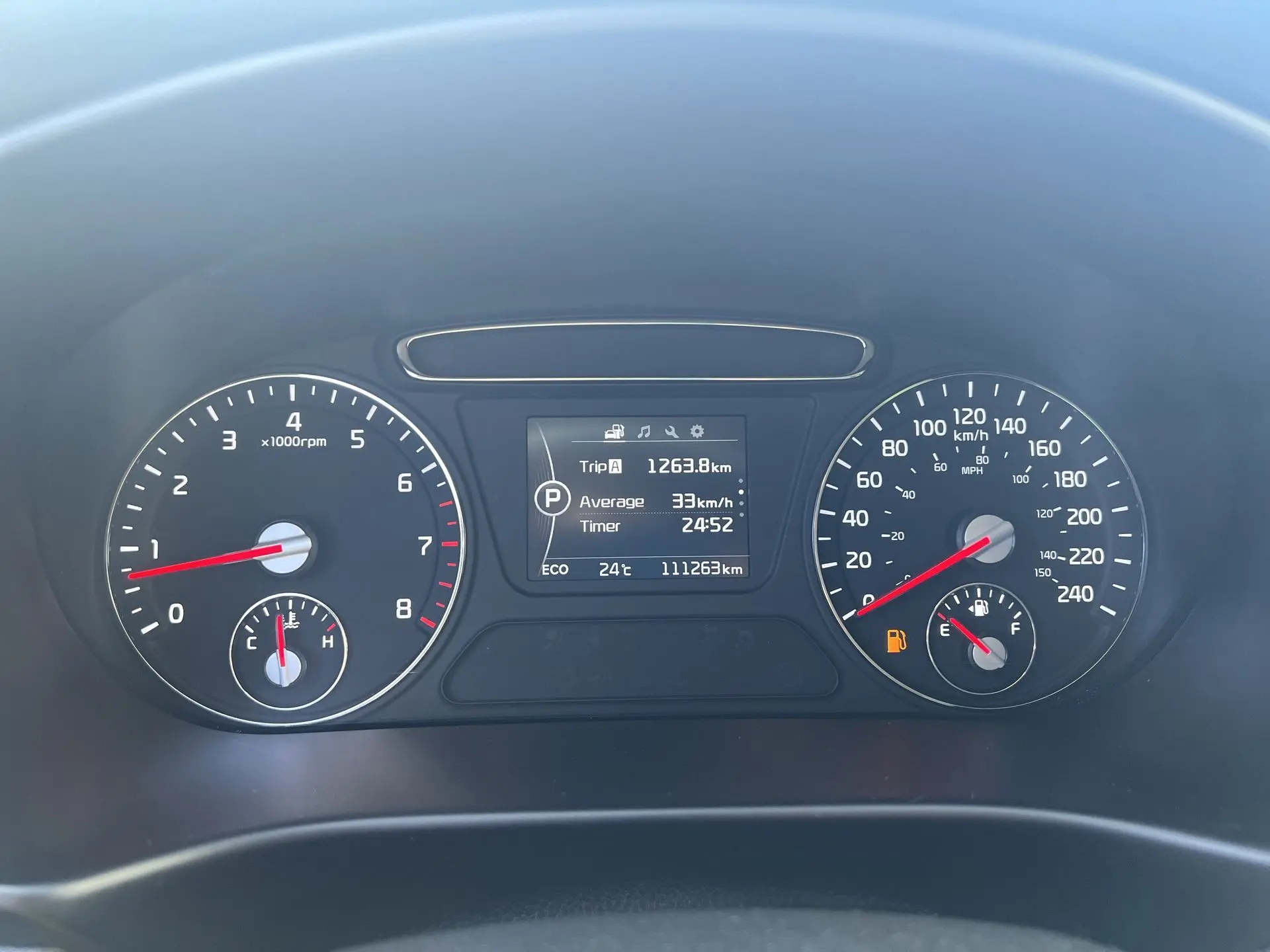 image-15