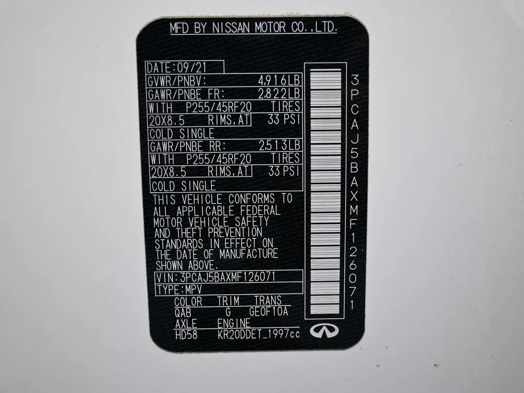 image-41