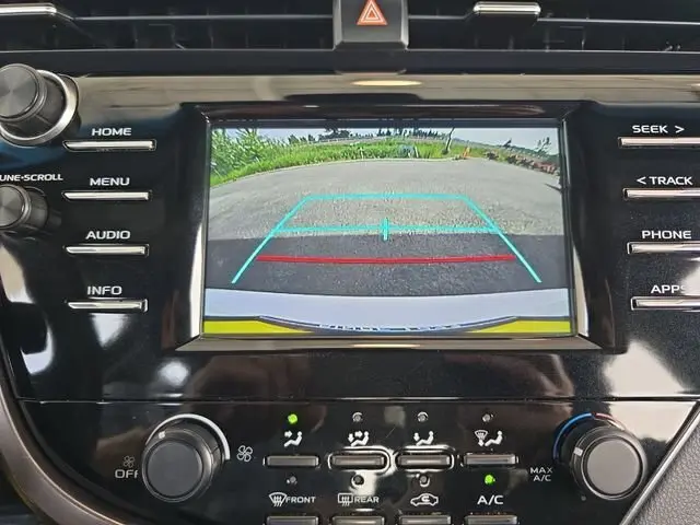 image-15