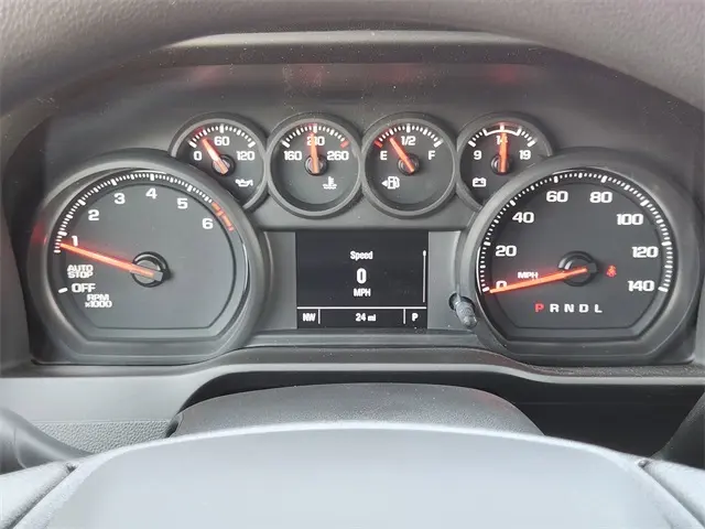 image-11