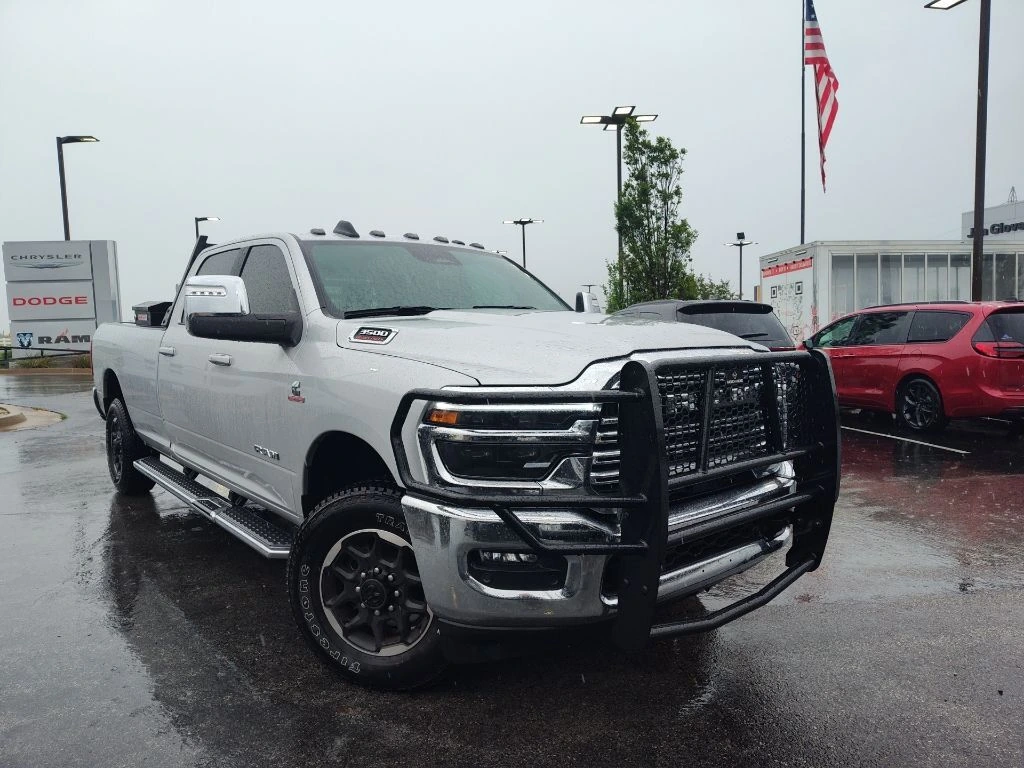 image-0