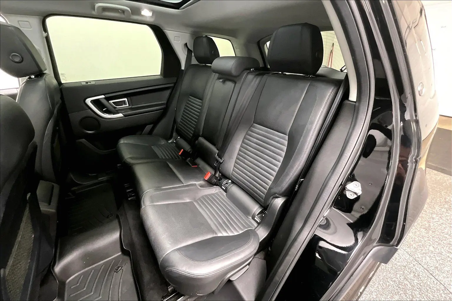 image-13