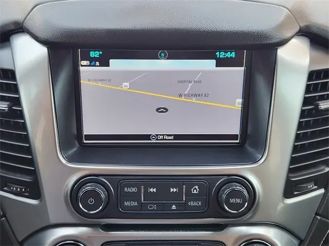 image-16