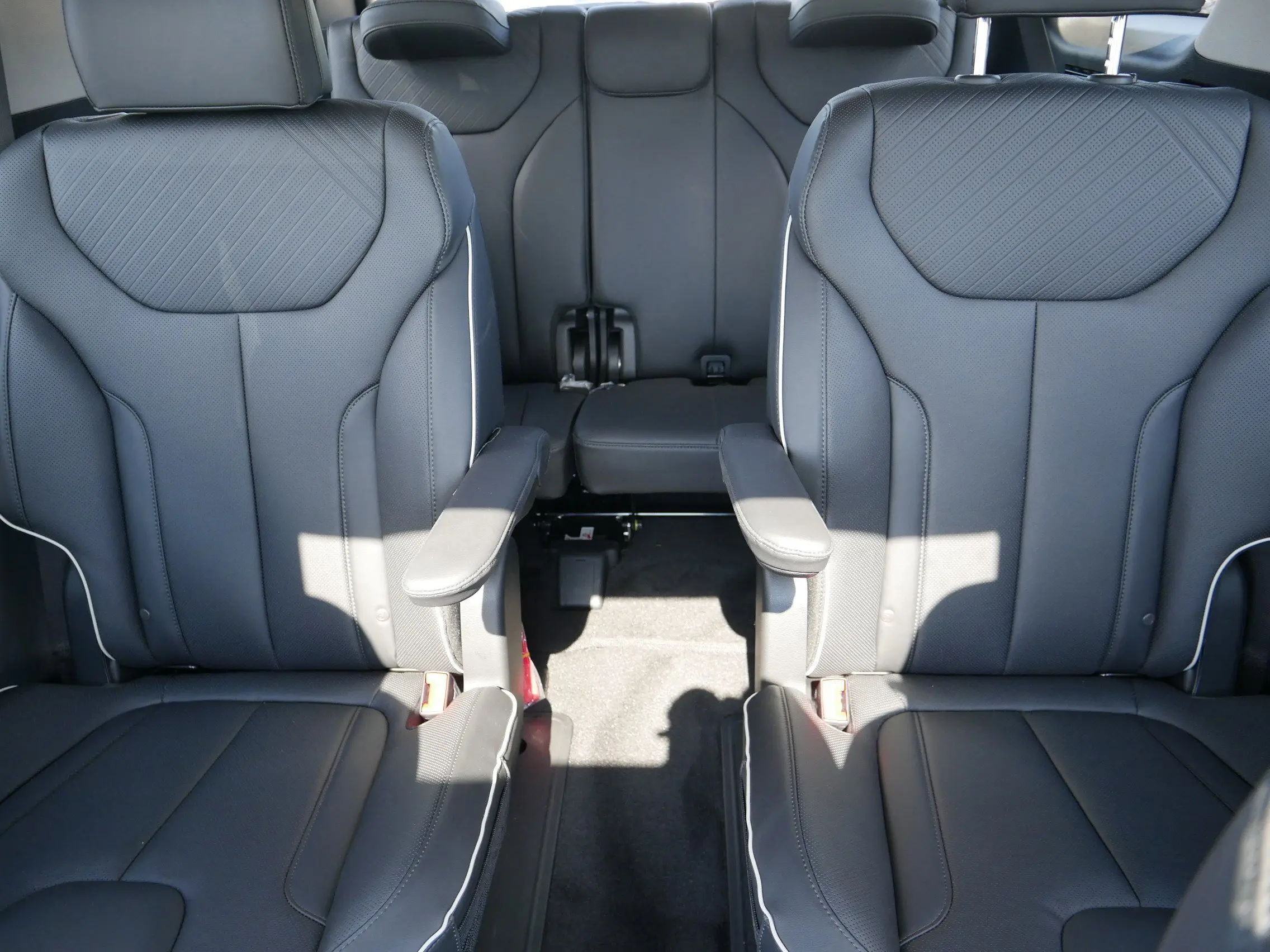 image-12