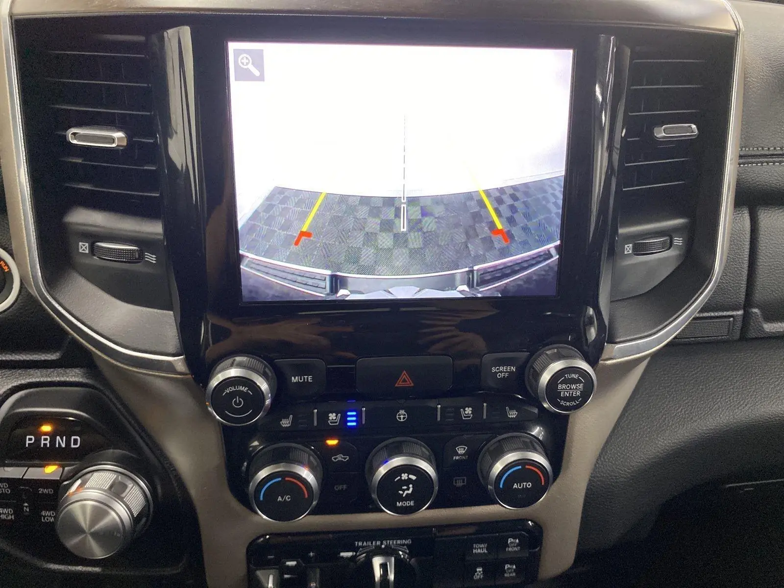 image-15