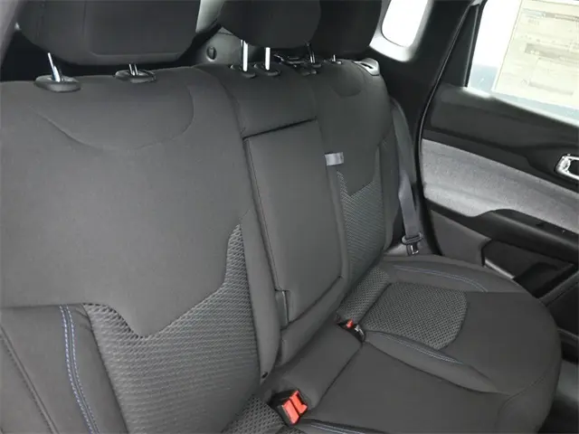 image-14