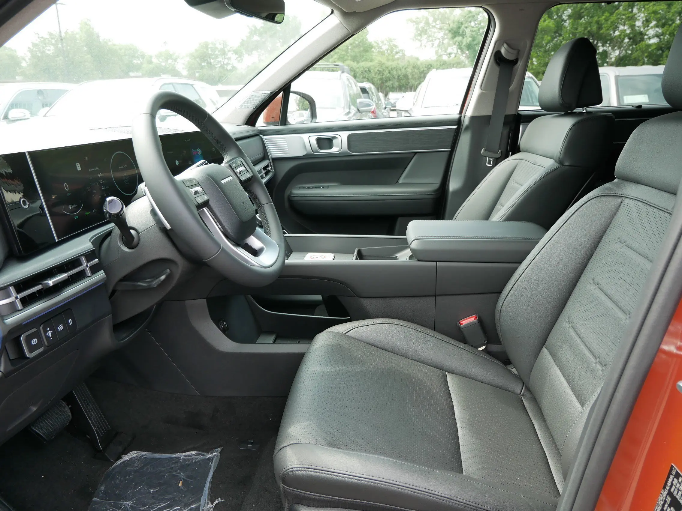 image-5