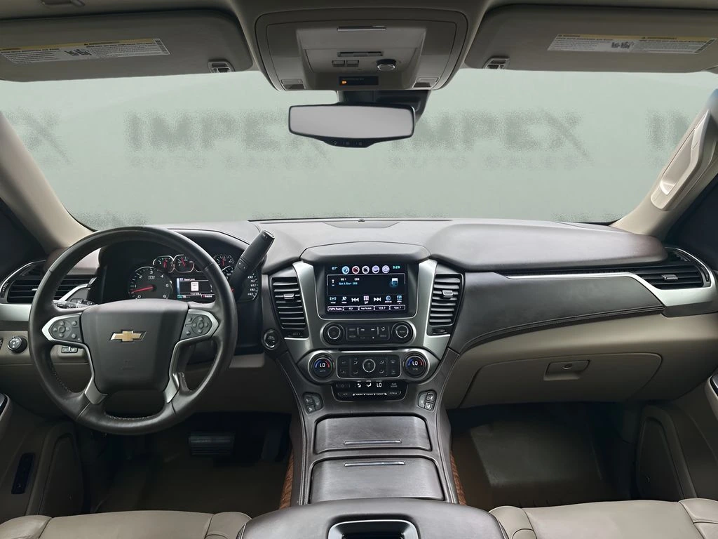 image-16