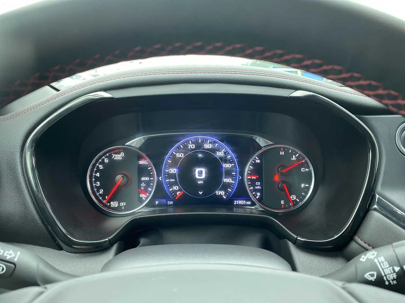 image-10
