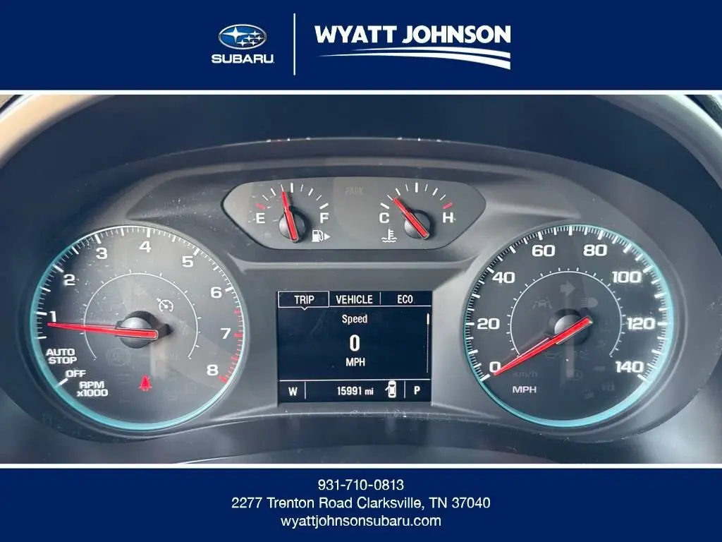 image-16