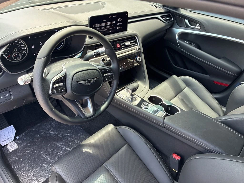 image-16