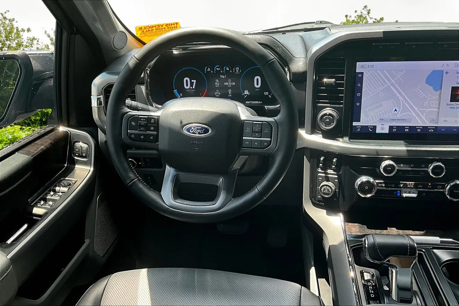image-4