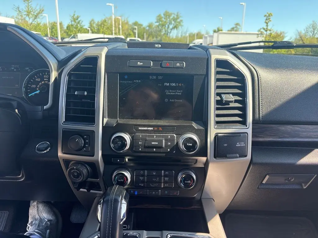 image-14