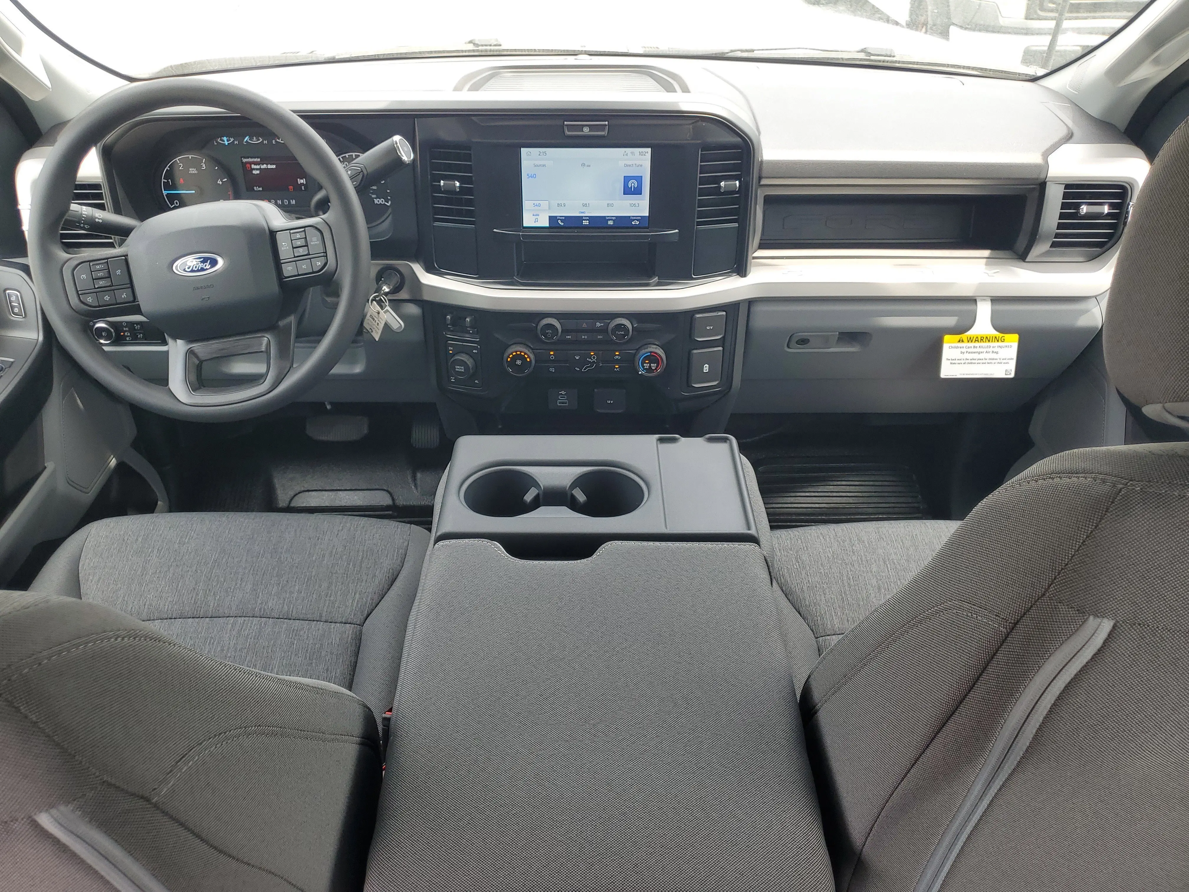 image-10
