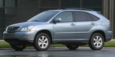 image-0