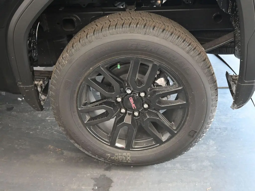 image-11