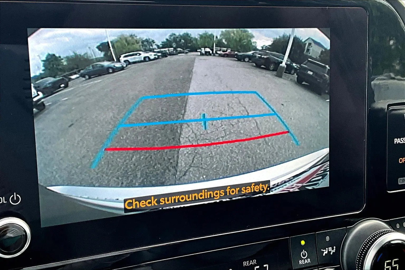 image-19