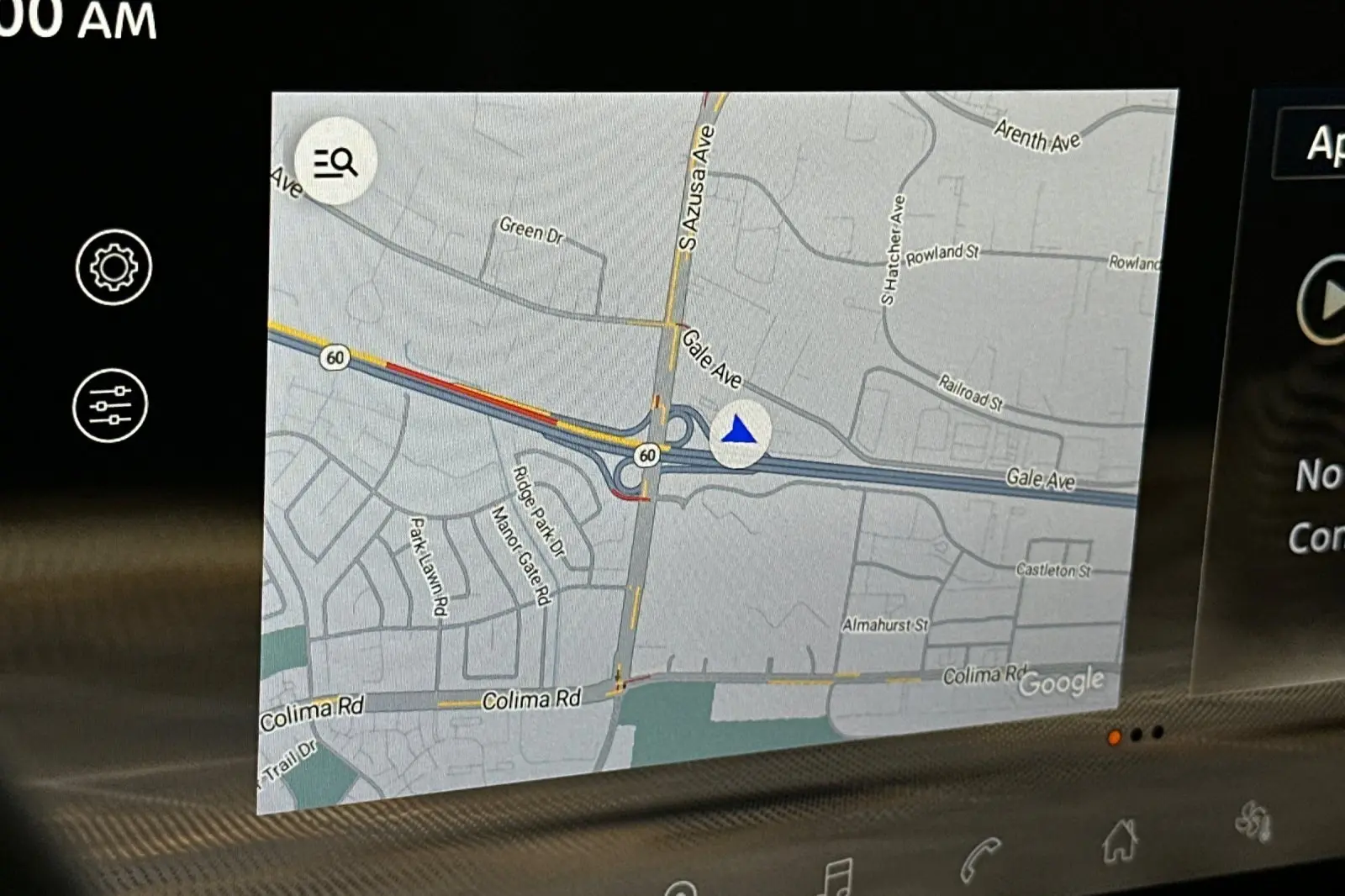 image-16