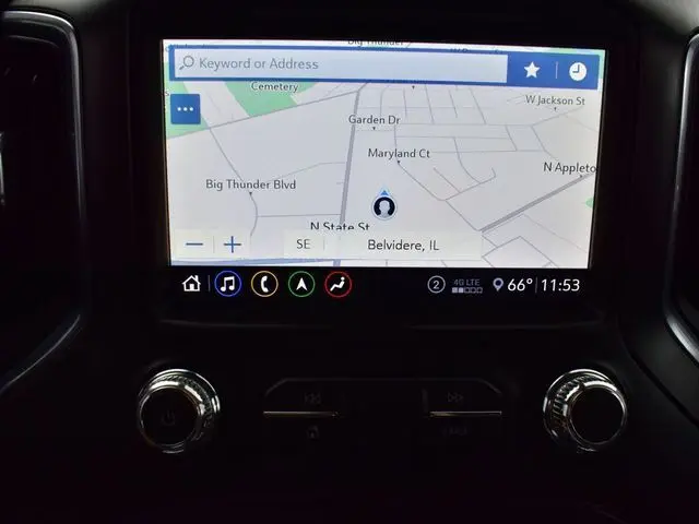 image-14