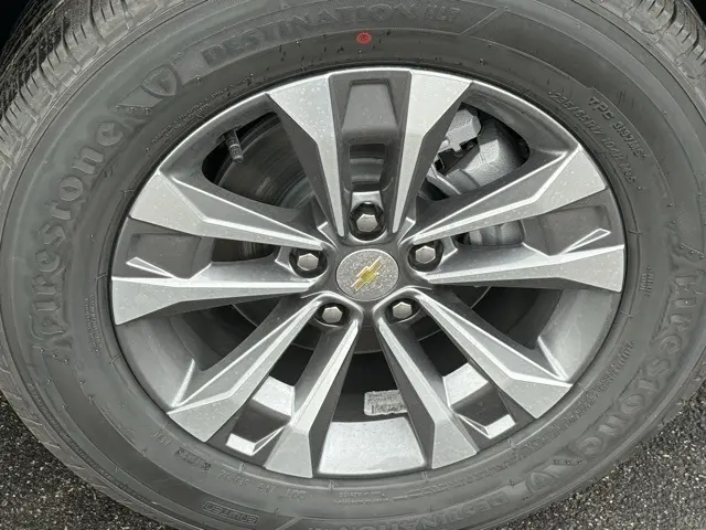 image-10