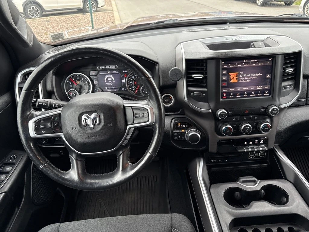image-11