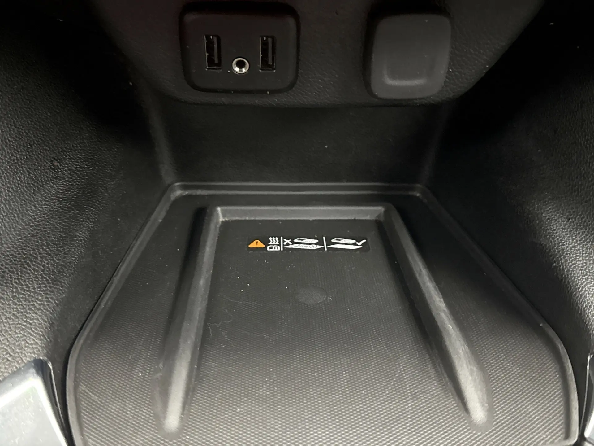 image-15