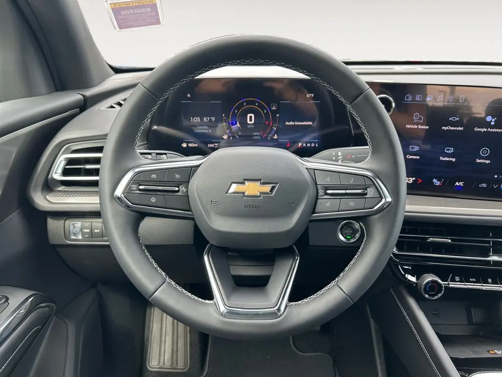 image-13