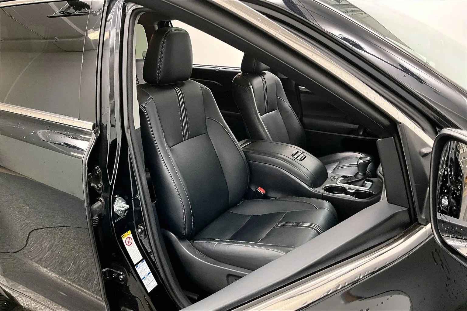 image-12