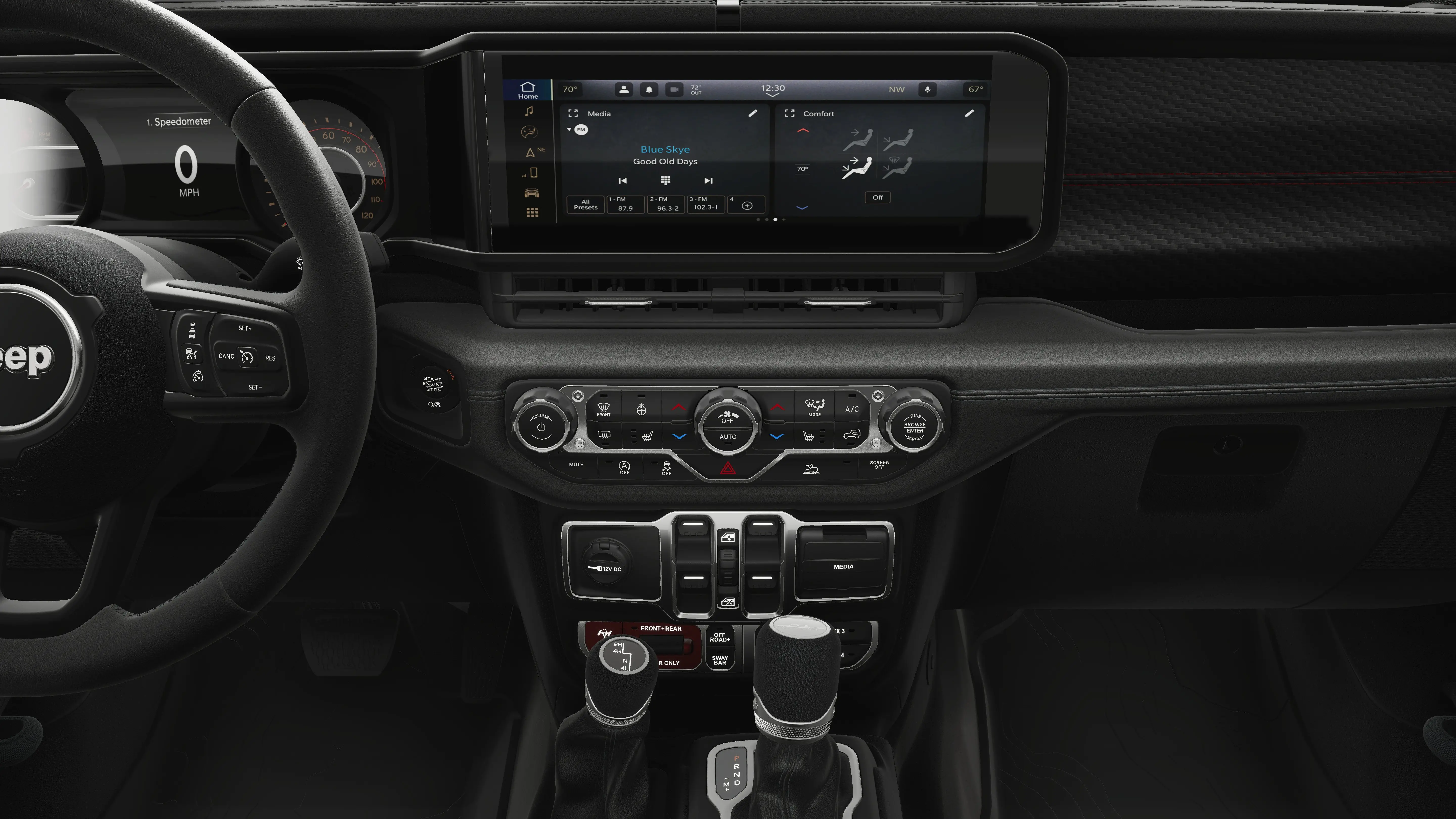 image-3
