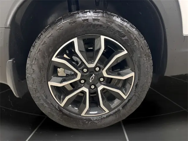 image-5
