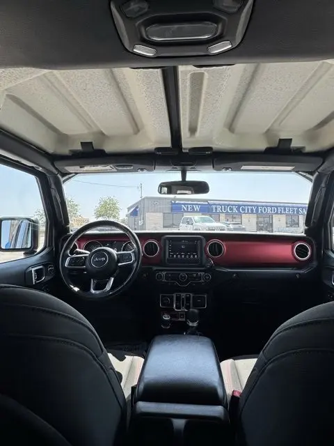 image-13