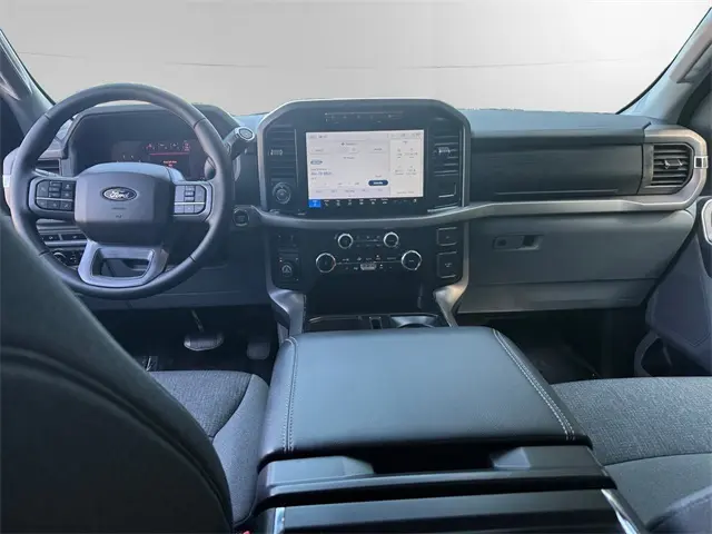 image-9