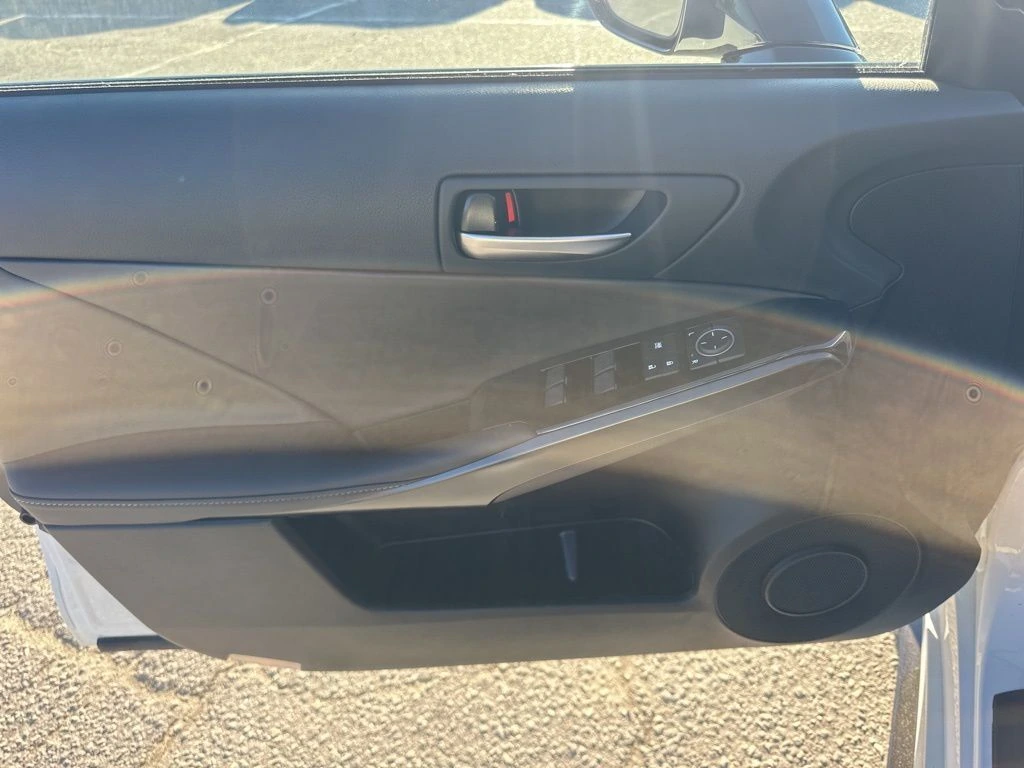 image-23