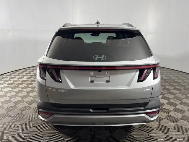 image-4