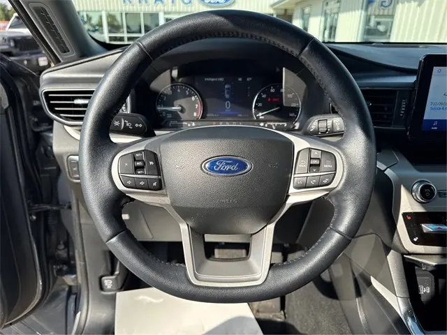 image-15