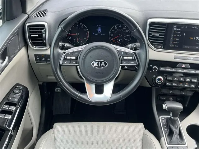 image-16