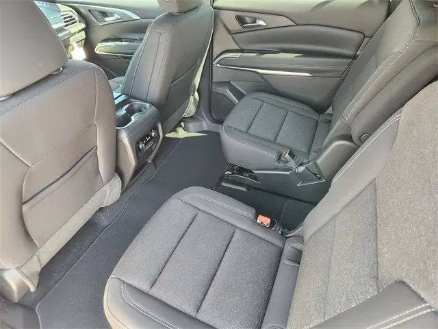 image-19