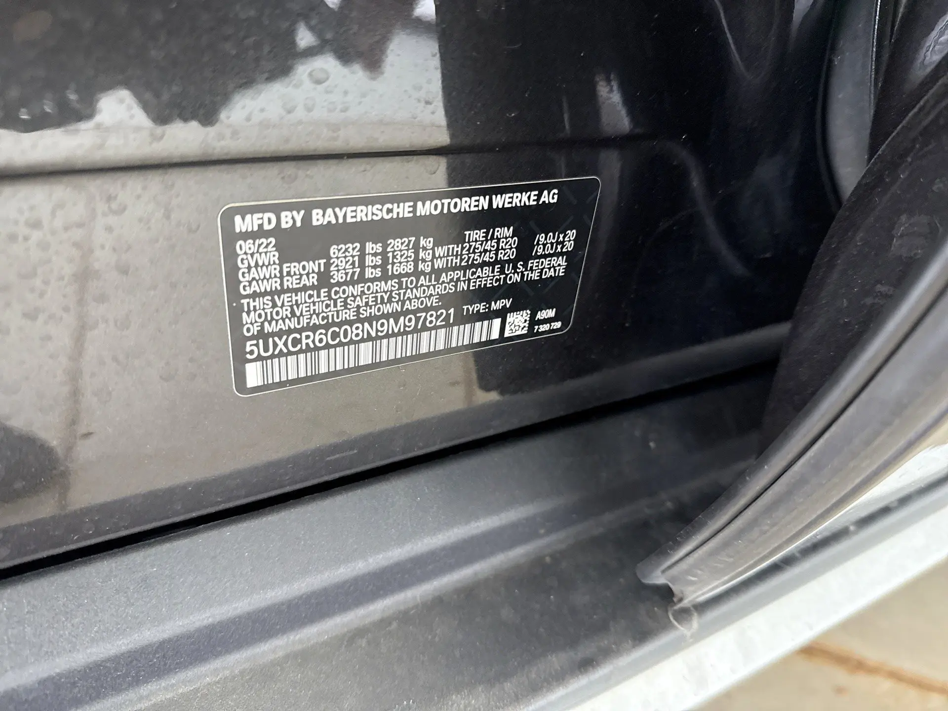 image-9