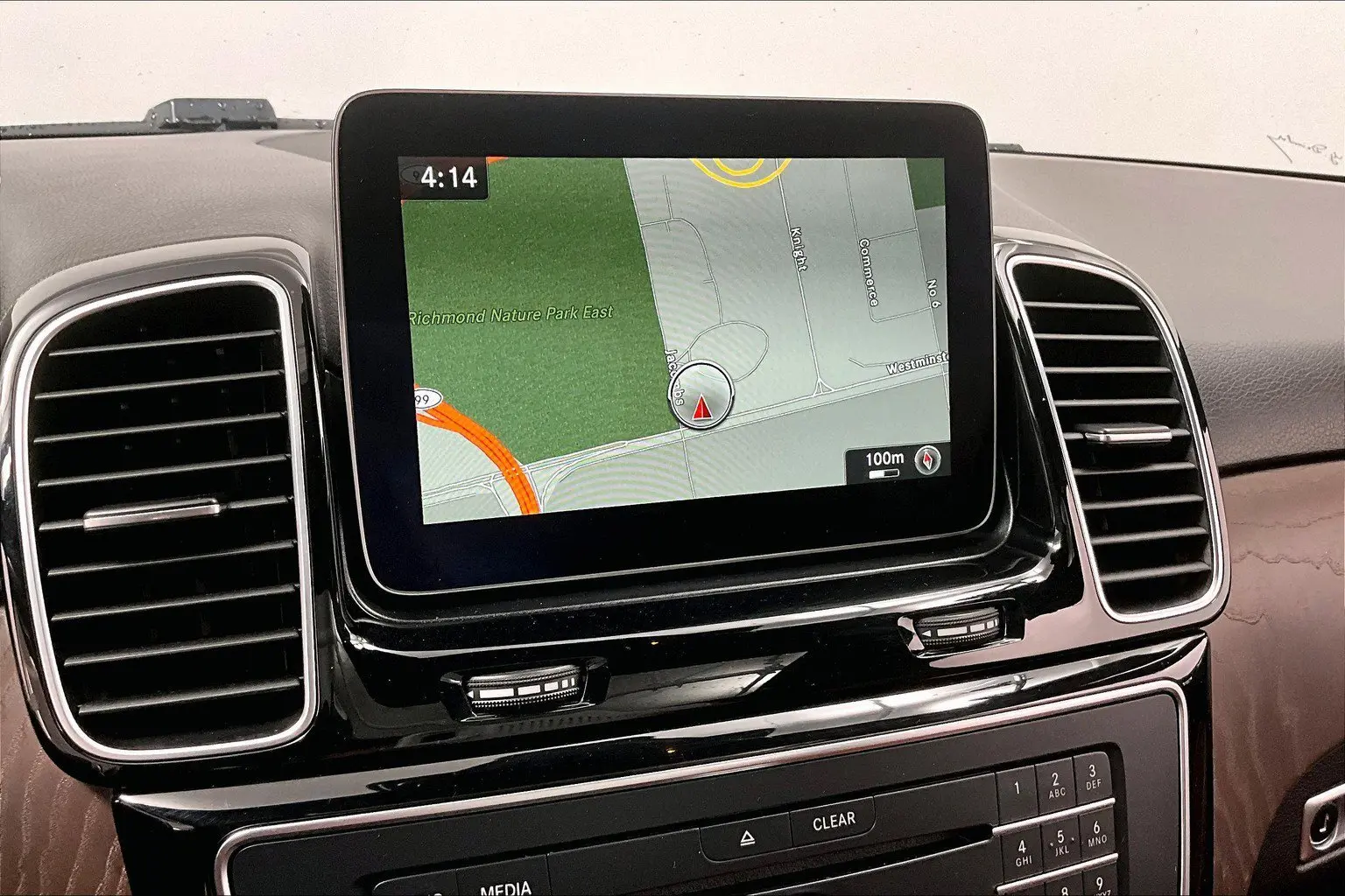 image-10
