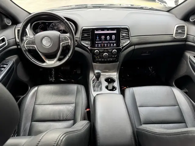 image-8