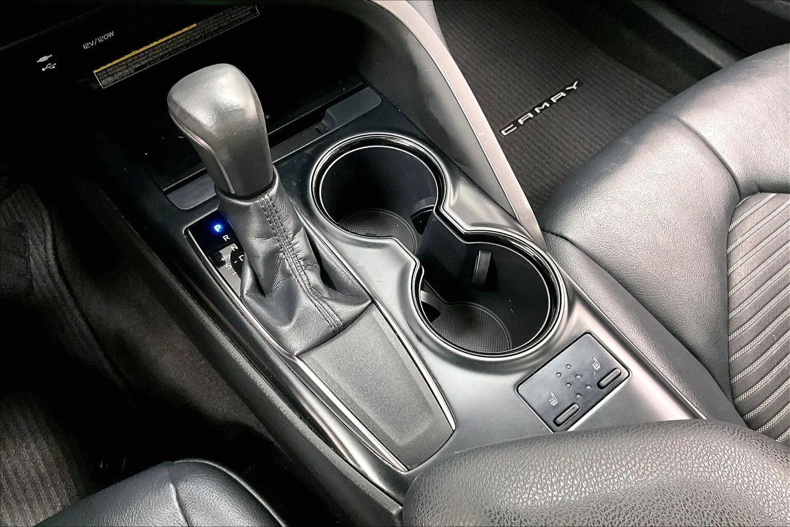 image-12