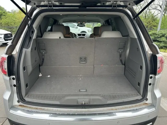 image-12