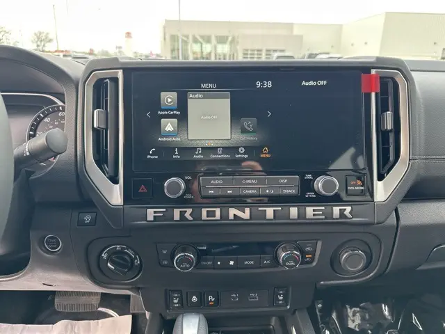 image-13
