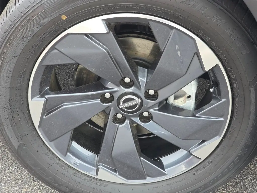 image-14