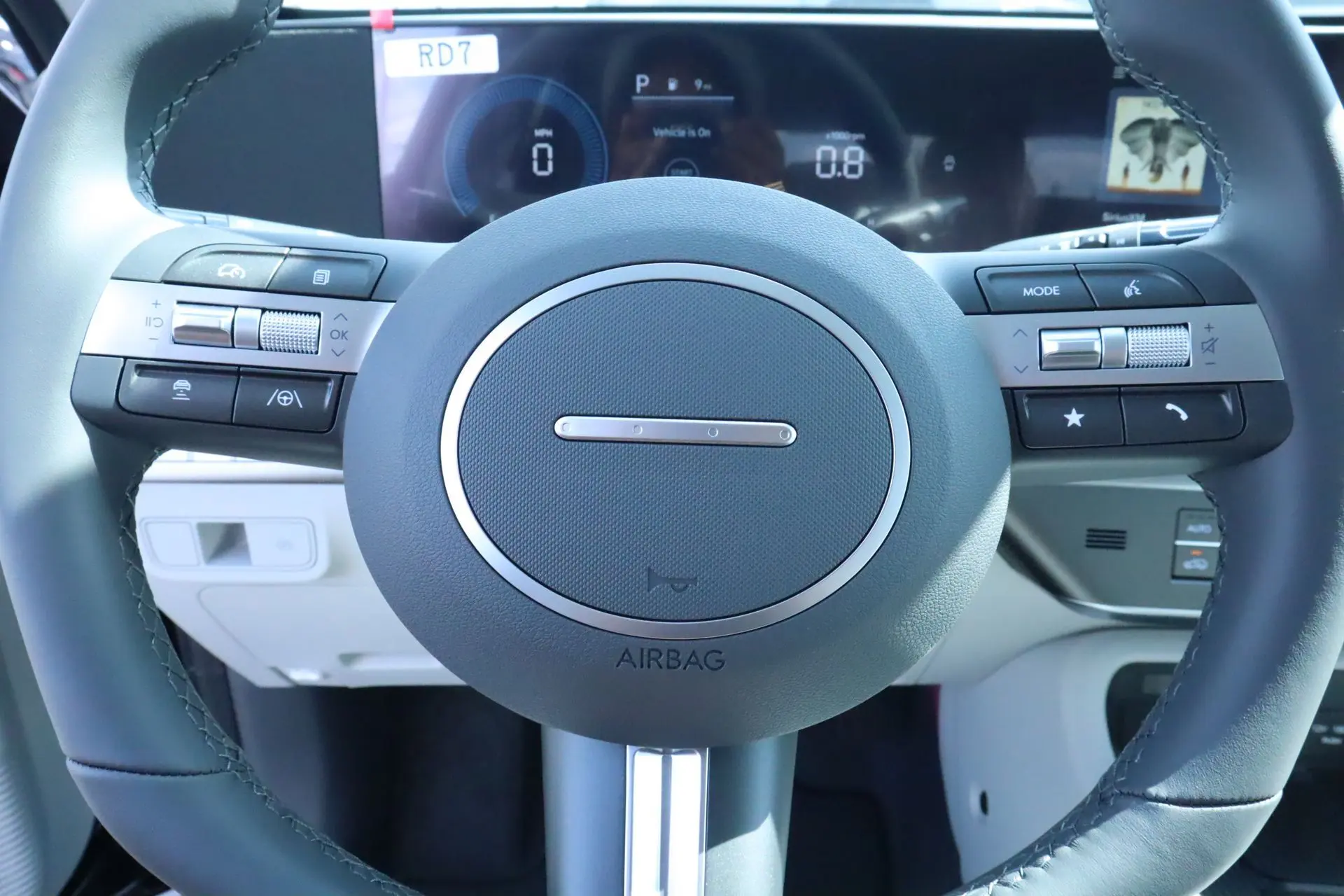 image-2
