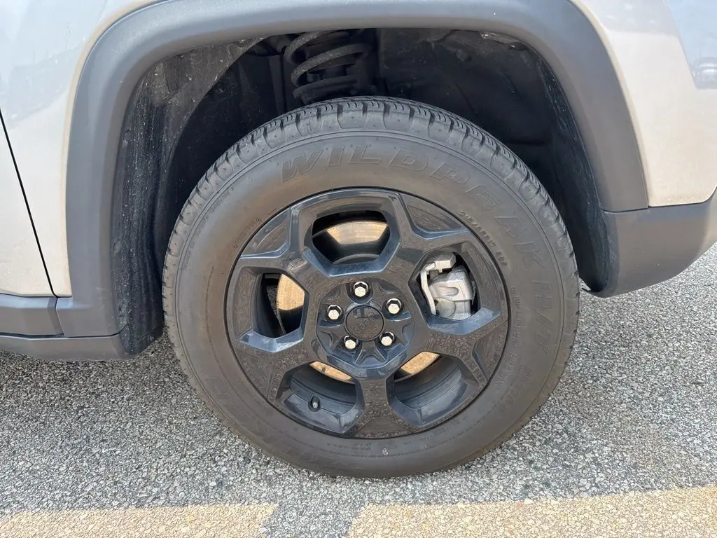 image-12