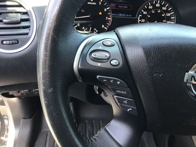 image-16