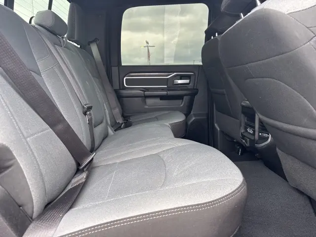 image-12