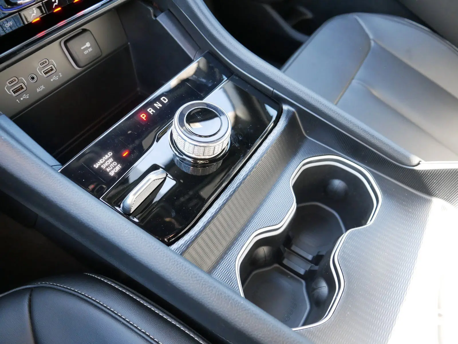 image-16