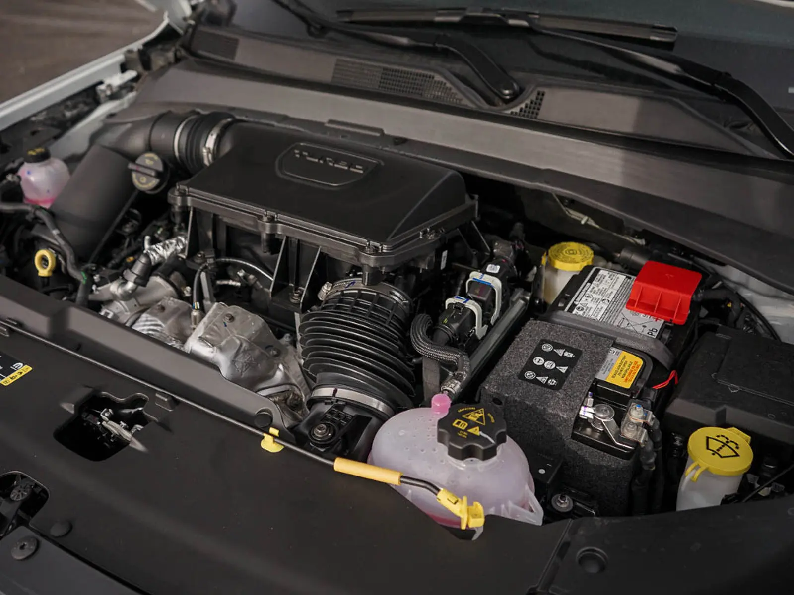 image-5